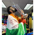 Ashish Vishwanath Parab - @__mr.parab__ - Instagram