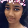 ashlesha ashish parab - @ashlesha398 - TikTok