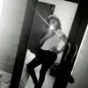isheta ashish parab - @ishu10826 - TikTok