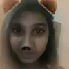 isheta Ashish Parab - @ishu104 - TikTok