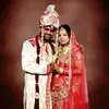 Archana Ashish Passi - @archanaashishpass - TikTok
