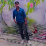 Ashish__ passi__ - @ashish__passi__ - Instagram