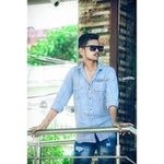ᴬˢʰⁱˢʰ_ ᵖᵃˢˢⁱ_ ʳᵃʲᵃᵖᵘʳ_302 - @ashish_passi_rajapur_302 - Instagram