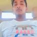 Ashish Passi - Facebook