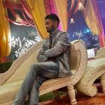 Ashish Passi - @ashish.passi.509 - Instagram