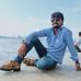 Ashish Passi - Facebook