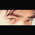 Ashish Passi - @ashish.passi.129 - Instagram