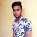 Ashish passi - Facebook