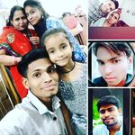 ashish passi - @ashish_passi_8445 - Instagram