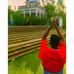 Ashish Passi - Facebook