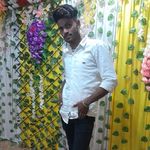 Ashish Passi - @ashish85738 - Instagram