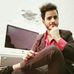 Ashish Passi - Facebook