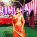 Ashish Passi - Facebook