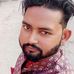 Ashish Passi - Facebook