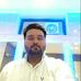 Ashish Passi - Facebook