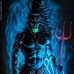 Ashish Passi - Facebook
