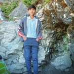 Ashish Passi - @jai_passi9034 - Instagram
