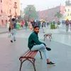 Ashish Passi - @ashish_hr05_aala - TikTok