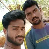 Ashish Passi - @ashishpassi40 - TikTok