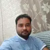 Ashish Passi - @ashishpassi37 - TikTok