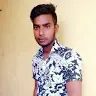 Ashish Passi - @ashishpassi5 - TikTok
