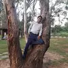 Ashish Passi - @ashishpassi4 - TikTok