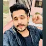 Ashish Passi - @ashishpassi18 - TikTok