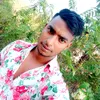 Ashish Passi - @ashishpassi6 - TikTok