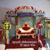Ashish Passi - Facebook