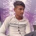 Ashish Passi - Facebook