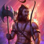 Ashish Passi - @passi_up15 - Instagram
