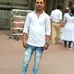 Ashish Passi - Facebook