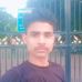 Ashish Passi - Facebook