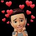 Ashish passi - Facebook