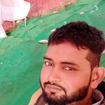 Ashish Passi - @ashishpassi26 - Instagram