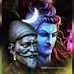 Ashish Passi - Facebook