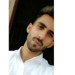Ashish Passi 🦅 - @_ashishpassi_ - Instagram