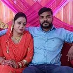 Ashish Passi Ldh - @ashishpassi786 - Instagram