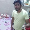 Ashish Passi - @passiashish.27 - TikTok