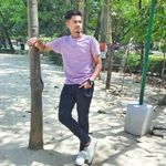 Ashish Paswan - @ashish_passi__7 - Instagram