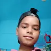 Mr Ashish passi 1234 - @parkashkumarsaroj - TikTok