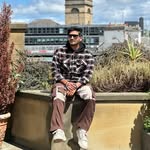 ♠️ 𝗔𝘀𝗵𝗶𝘀𝗵 𝗣𝗮𝘂𝗹 🦅 - @ashish.paul__ - Instagram