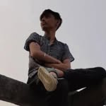 𝓐𝓼𝓱𝓲𝓼𝓱 🦅 - @ashish_paul_18_ - Instagram