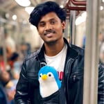A S H - @ashish.paul.18294 - Instagram