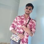 Ashis Paul - @_.ashish_paul._ - Instagram