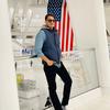 🇮🇳Ashish🇺🇸 - @ashishpaul42 - TikTok