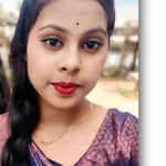 Ashish Paul - @npaul579 - Instagram