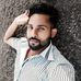 Ashish Paul - Facebook