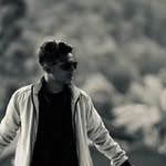Ashish Paul - @ashishpaul66 - Instagram