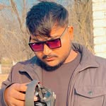 Ashish Paul - @ashish_paul_1 - Instagram